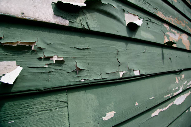 Best Property Management Cleanouts  in Bonne Terre, MO