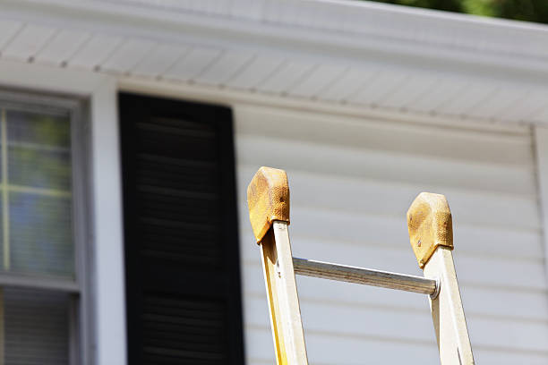 Professional Junk Removal in Bonne Terre, MO